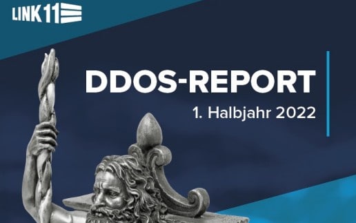 Anzahl der DDoS-Angriffe nimmt ab, gleichzeitig werden sie gefährlicher
