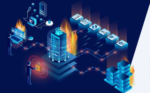 Von Apache Cassandra bis PostgreSQL: Managed Platform will Datenverwaltung vereinfachen