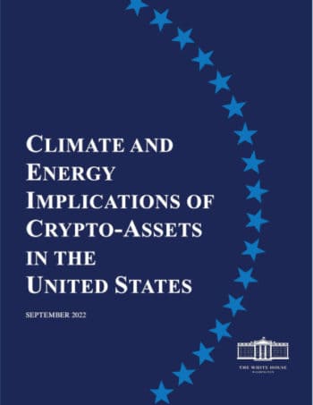 <Q>White House” width=”250″ height=”324″ srcset=”https://www.it-finanzmagazin.de/wp-content/uploads/2022/09/09-2022-Crypto-Assets-and-Climate- Report-350×453.jpg 350w, https://www.it-finanzmagazin.de/wp-content/uploads/2022/09/09-2022-Crypto-Assets-and-Climate-Report-332×430.jpg 332w, https: //www.it-finanzmagazin.de/wp-content/uploads/2022/09/09-2022-Crypto-Assets-and-Climate-Report.jpg 425w” sizes=”(max-width: 250px) 100vw, 250px “/><figcaption id=