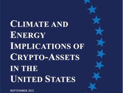 09-2022-Crypto-Assets-and-Climate-Report