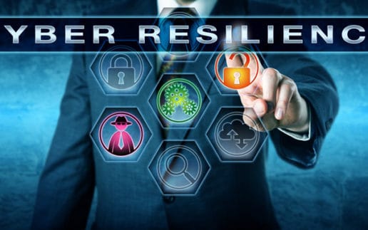 Cyber-Resilience-Act-700