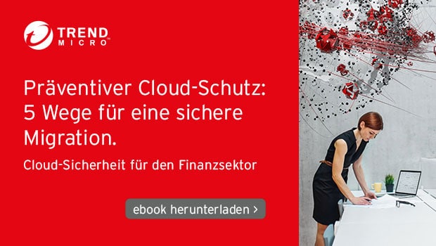 Ebook_Cloudsicherheit_620