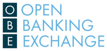 Die Open-Banking-Initiative ist nun wirklich global tätig …– mit allen Regionen in einer Hand.<Q>Konsentus