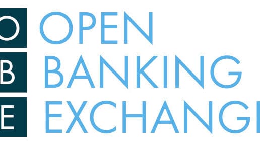 Open Banking Exchange Aufmacher