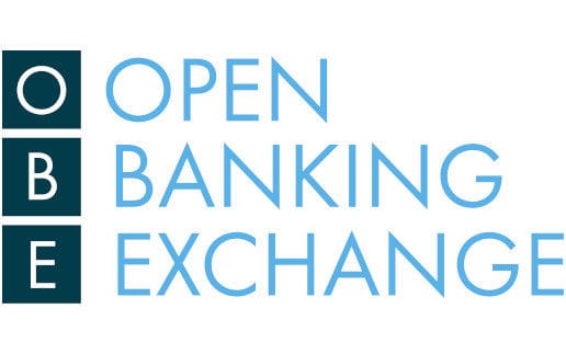 Open Banking Exchange Beitrag