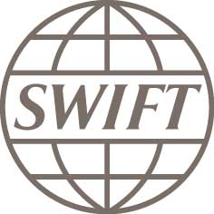 SWIFT_Logo_RGB