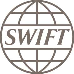 Swift Logo
