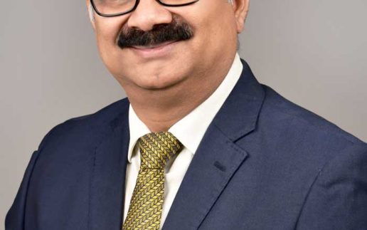 Santhosh-Jayaram-Sustainability-HCL-Technologies-700