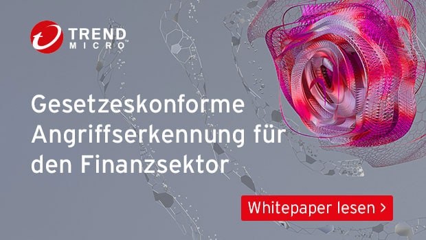 TrendMicro_Gesetzteskonforme_Angriffserkennung-620