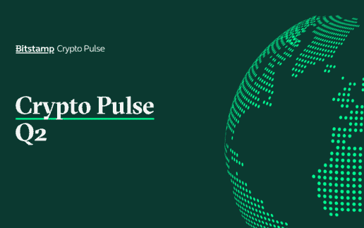 crypto-pulse-q2