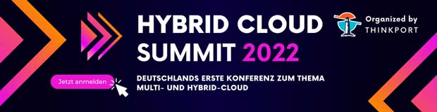 hybrid-summit-620