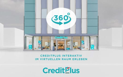 Creditplus-Virtual-Reality-516