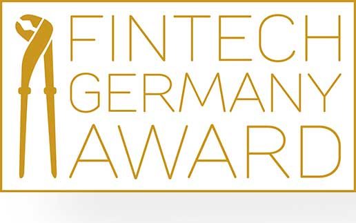 Fintech-Germay-Award-516