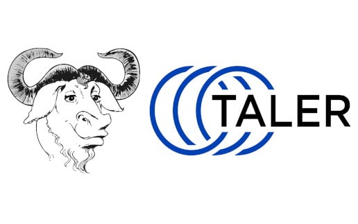 GNU-Taler – das „bessere“ Digitalgeld?