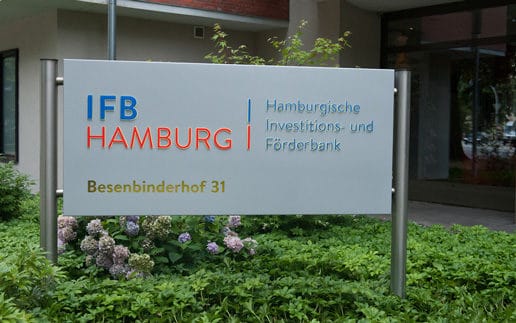 IFB-Hamburg-516