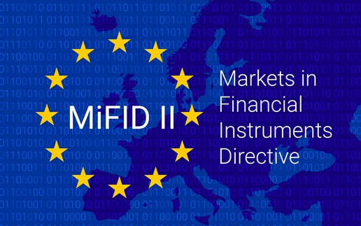 MiFID-Recorder und Sparkasse Bremen: Beratungsgespräche im Homeoffice aufzeichnen