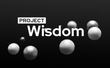 Project Wisdom