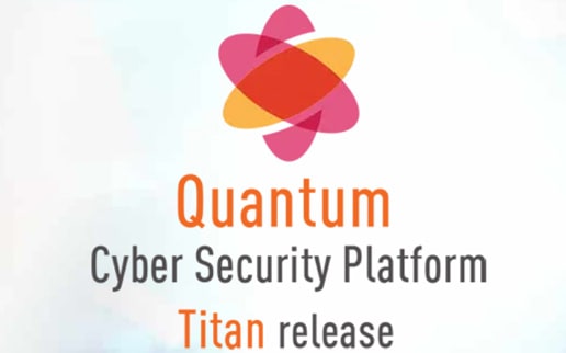 Check Point Quantum Titan: KI-gestützte Netzwerksicherheit für On-Premise, Cloud und IoT