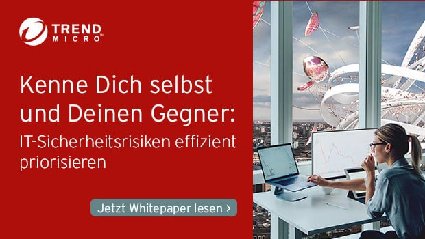 Trend-Micro-IT-sicherheit-620