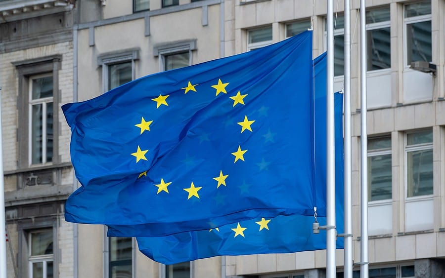 DK und Sparkassen kritisieren Reformvorschläge der EU zur Bankensicherung