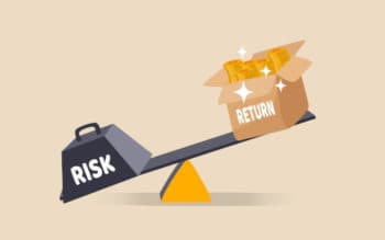 Mit GoCardless Protect+ sollen sich Händler nicht mehr zwischen Risiko-Minimierung und Konversionsrate entscheiden müssen.<Q>EamesBot / igstockphoto