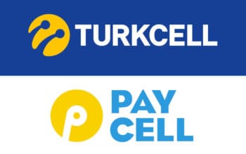 Der türkische Mobilfunkkonzern wagt bei seiner Fintech-Tochter den Schritt nach Europa. <Q>Turkcell