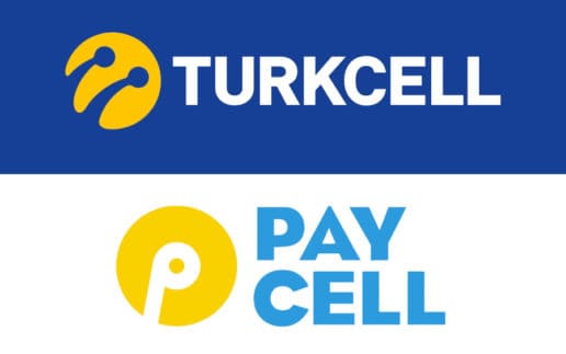 turkcell-paycell-logo_Aufmacher