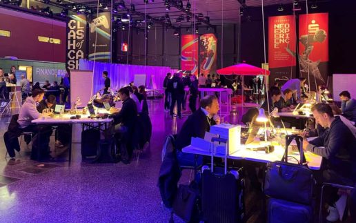 05-Symbioticon-Ideathon