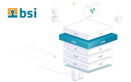 BSI_Customer_Suite-Beitrag