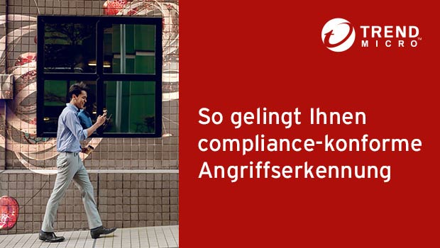 Compliance_konforme_Angriffserkennung-620
