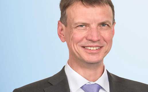 FI-TS: Dr. Jochen Möller, Vorsitzender der Geschäftsführung, geht