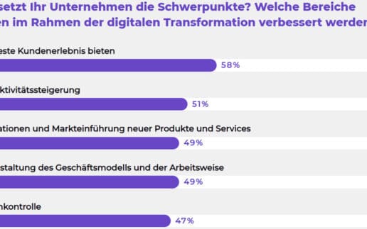 Expleo-Studie-1140