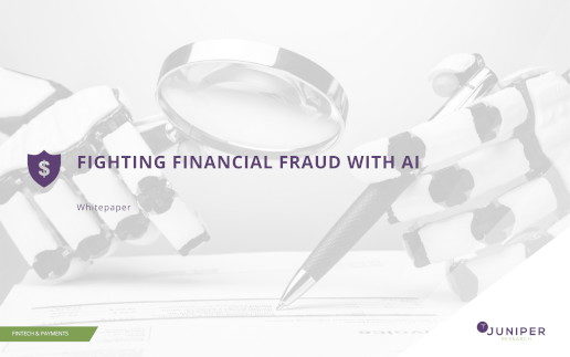 Fighting-Financial-fraud-with-AI-Juniper_Beitrag