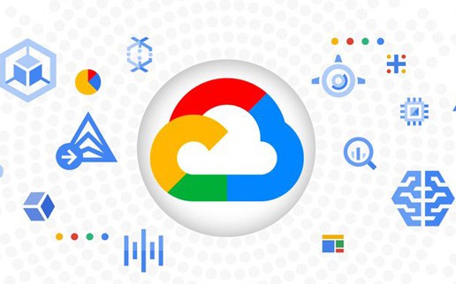 Google Cloud Dual Run soll mit Micro Focus bei der Mainframe-Modernisierung helfen