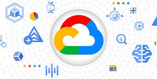 Google-Cloud-760