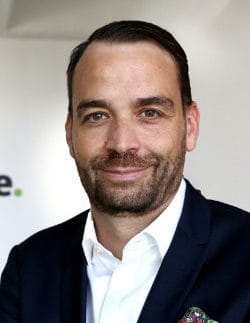 Jürgen Lademann, Partner Deloitte_350px