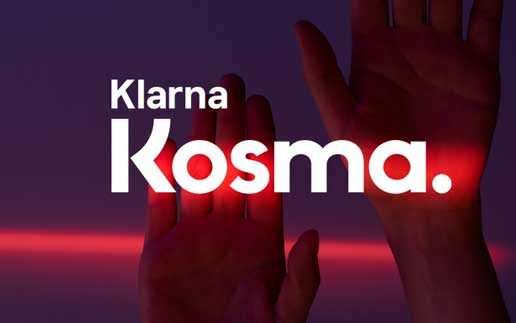 Klarna-Kosma-516