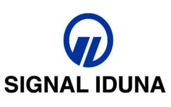 <Q>Signal Iduna