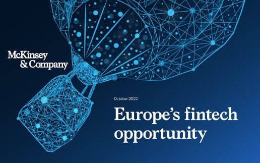 McKinsey_europes-fintech-opportunity-2022_Beitrag