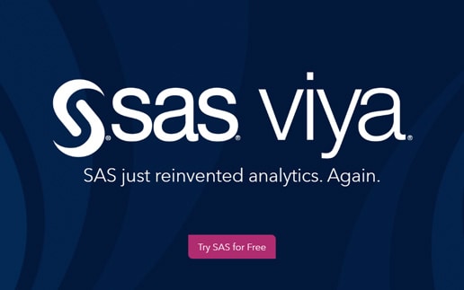 Faire KI bei Banken: SAS Viya integriert das Veritas-Toolkit der Monetary Authority of Singapore