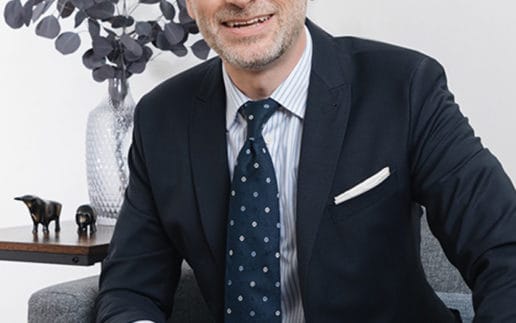 Stefan-Schmitt-Inno-Invest-700