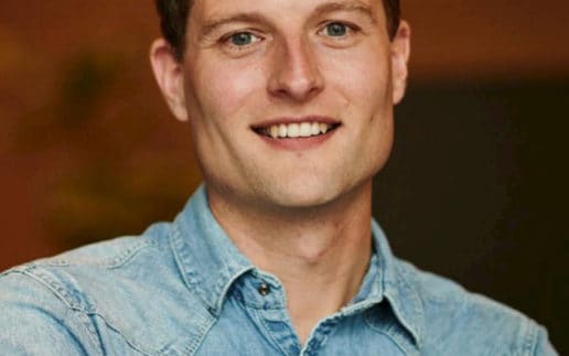 Thom-Ruiter-Adyen-700