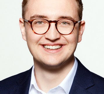Thomas Stanner DFKP 500px