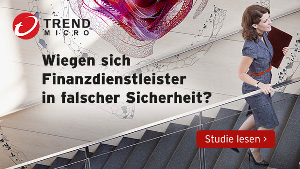 Trend-Micro-Sicherheit_620