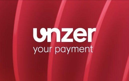 Unzer One: Neue Zahlungsplattform verknüpft stationären und digitalen Handel