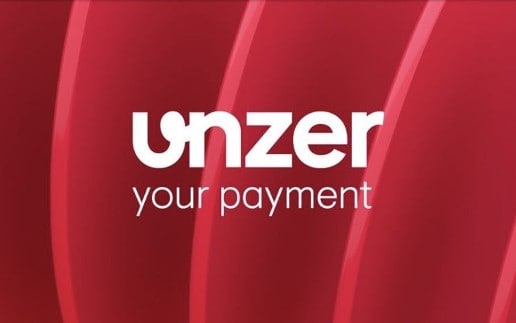 Unzer führt White-Label-Produkt ＂upaylater＂ ein: Einfache Integration von BNPL-Optionen