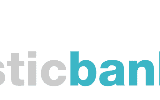 05_plasticbank_officialbanner