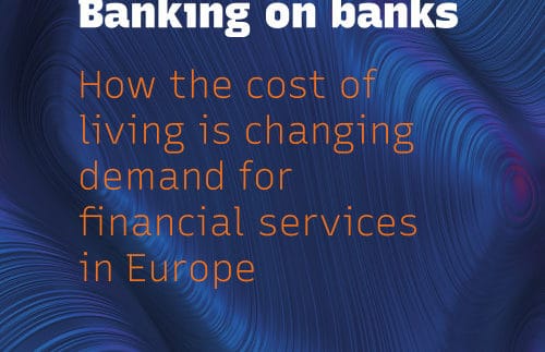 Banking On Banks_Titel