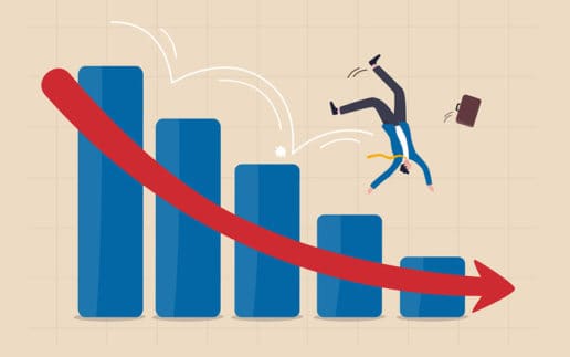 Fintechs-unter-druck-700