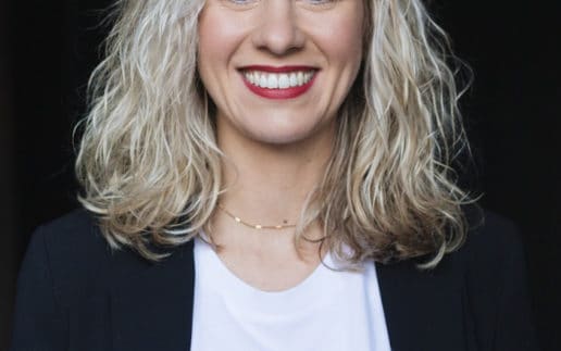 Isabelle-Prutzer-Europace-700
